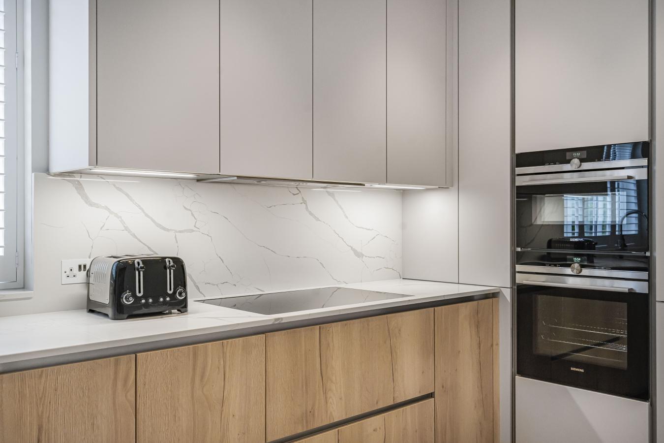 Bromley, Kent, BR2 0QS, United Kingdom, 3 Bedrooms Bedrooms, ,2 BathroomsBathrooms,Residential,For Sale,1987160