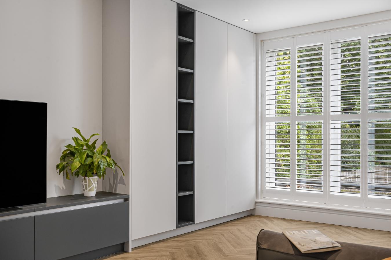 Bromley, Kent, BR2 0QS, United Kingdom, 3 Bedrooms Bedrooms, ,2 BathroomsBathrooms,Residential,For Sale,1987160