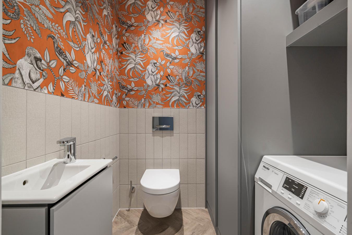 Bromley, Kent, BR2 0QS, United Kingdom, 3 Bedrooms Bedrooms, ,2 BathroomsBathrooms,Residential,For Sale,1987160