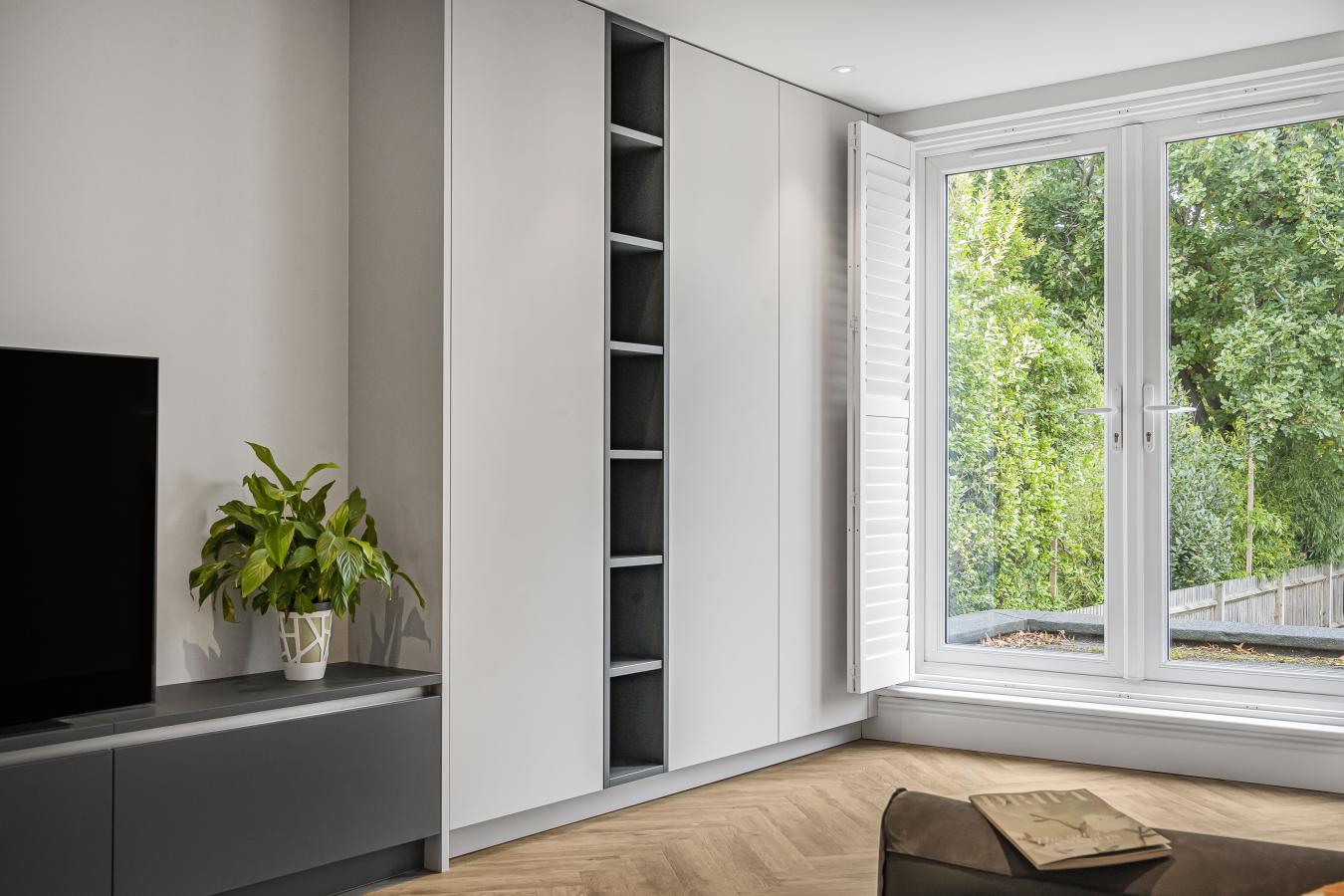 Bromley, Kent, BR2 0QS, United Kingdom, 3 Bedrooms Bedrooms, ,2 BathroomsBathrooms,Residential,For Sale,1987160