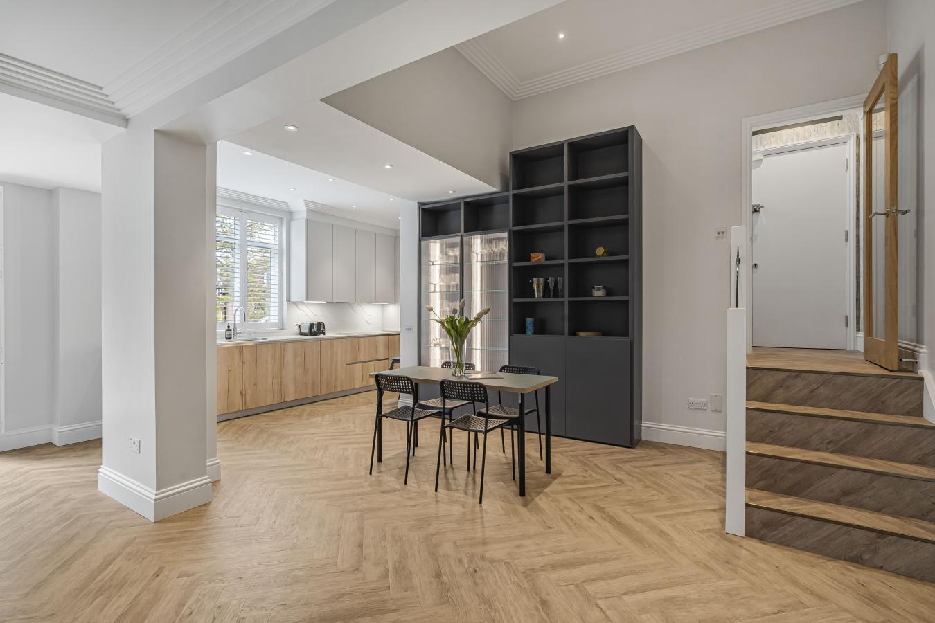 Bromley, Kent, BR2 0QS, United Kingdom, 3 Bedrooms Bedrooms, ,2 BathroomsBathrooms,Residential,For Sale,1987160