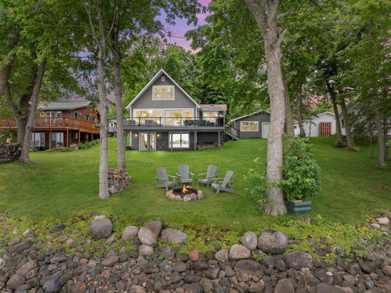 Isle, Mille Lacs, 56342, United States, 4 Bedrooms Bedrooms, ,3 BathroomsBathrooms,Residential,For Sale,1987159 Isle, Mille Lacs, 56342, United States, 4 Bedrooms Bedrooms, ,3 BathroomsBathrooms,Residential,For Sale,1987159