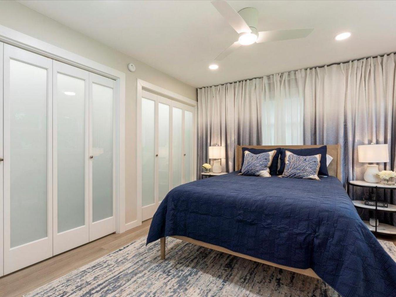 Isle, Mille Lacs, 56342, United States, 4 Bedrooms Bedrooms, ,3 BathroomsBathrooms,Residential,For Sale,1987159