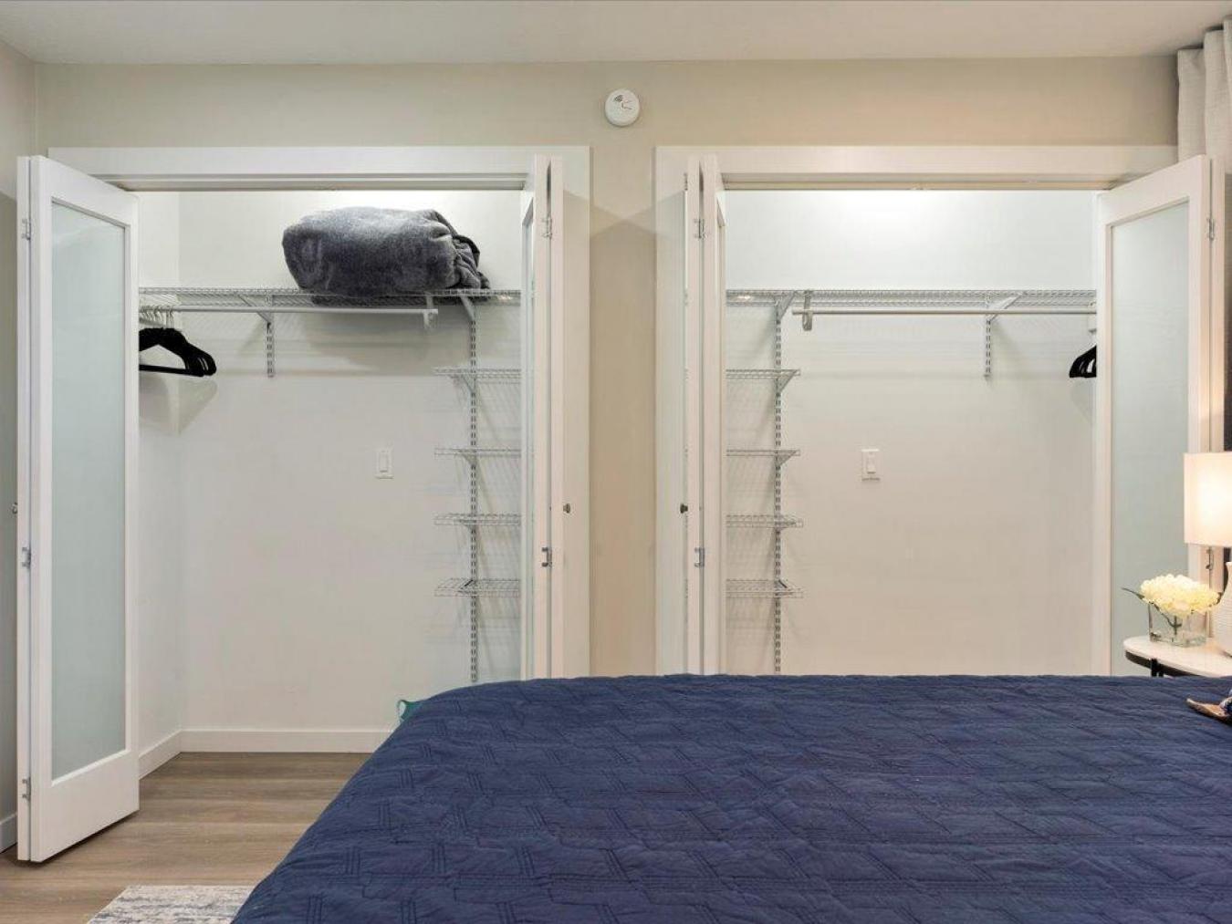 Isle, Mille Lacs, 56342, United States, 4 Bedrooms Bedrooms, ,3 BathroomsBathrooms,Residential,For Sale,1987159