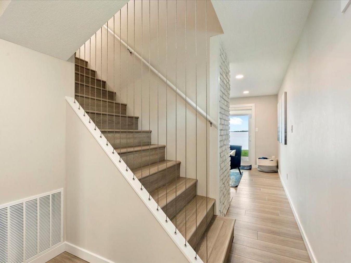 Isle, Mille Lacs, 56342, United States, 4 Bedrooms Bedrooms, ,3 BathroomsBathrooms,Residential,For Sale,1987159