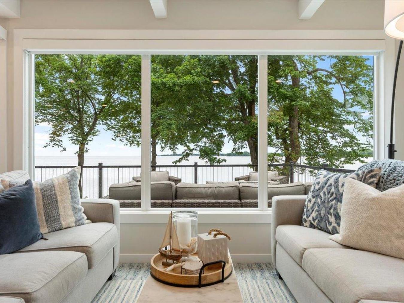 Isle, Mille Lacs, 56342, United States, 4 Bedrooms Bedrooms, ,3 BathroomsBathrooms,Residential,For Sale,1987159