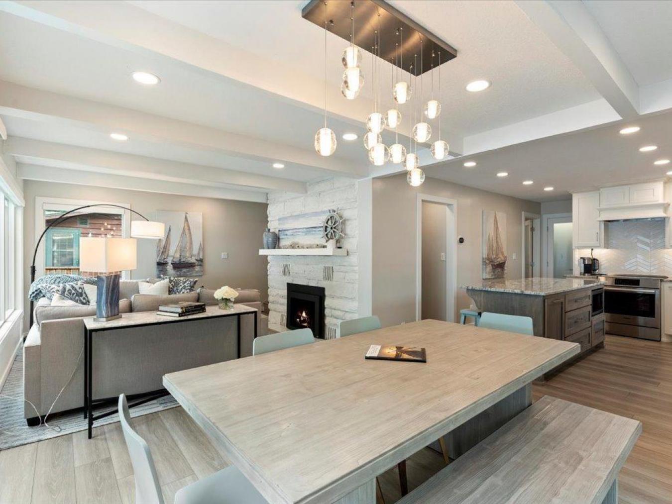 Isle, Mille Lacs, 56342, United States, 4 Bedrooms Bedrooms, ,3 BathroomsBathrooms,Residential,For Sale,1987159