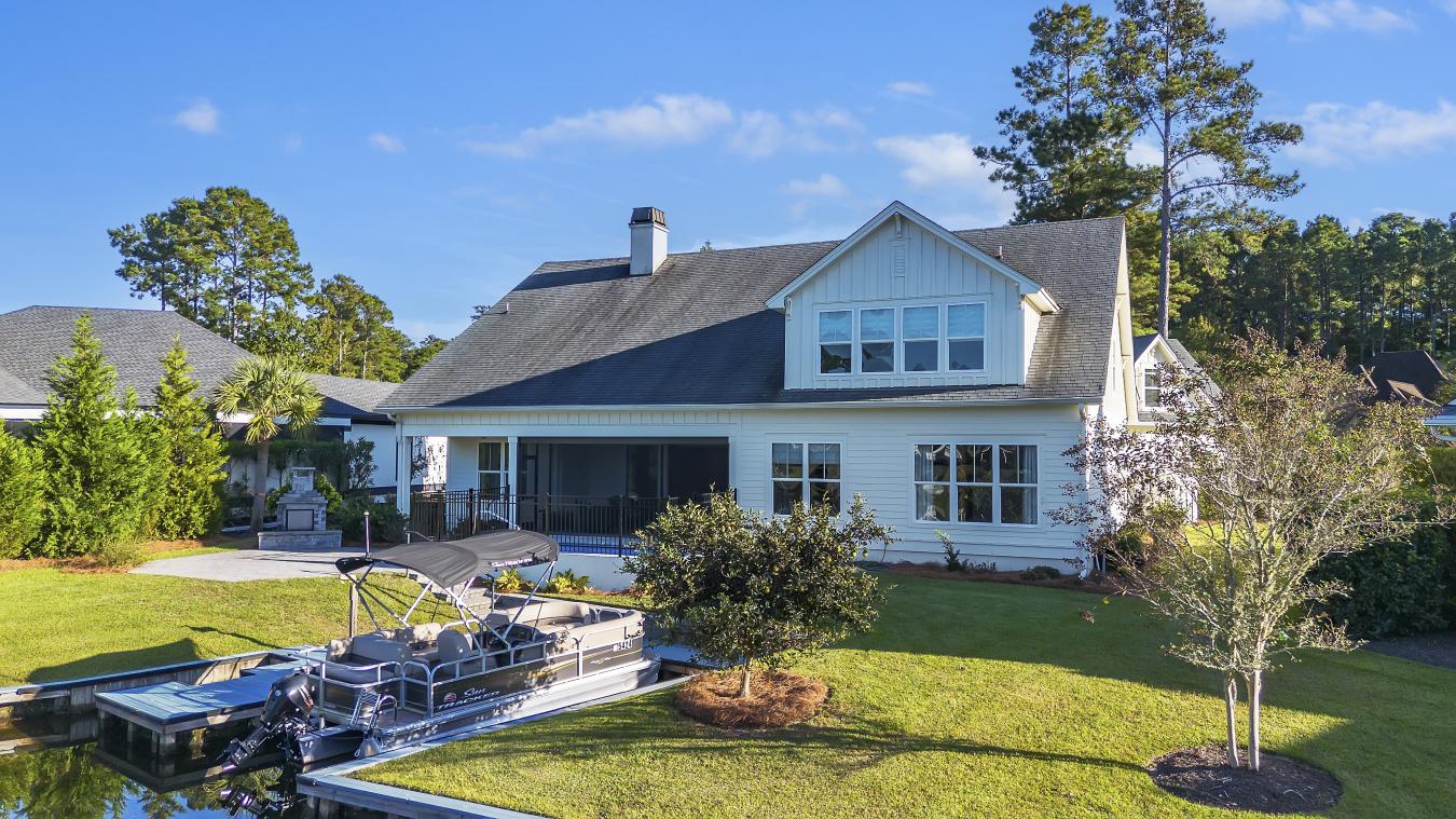 Bluffton, Beaufort, 29910, United States, 5 Bedrooms Bedrooms, ,4 BathroomsBathrooms,Residential,For Sale,1987158 Bluffton, Beaufort, 29910, United States, 5 Bedrooms Bedrooms, ,4 BathroomsBathrooms,Residential,For Sale,1987158