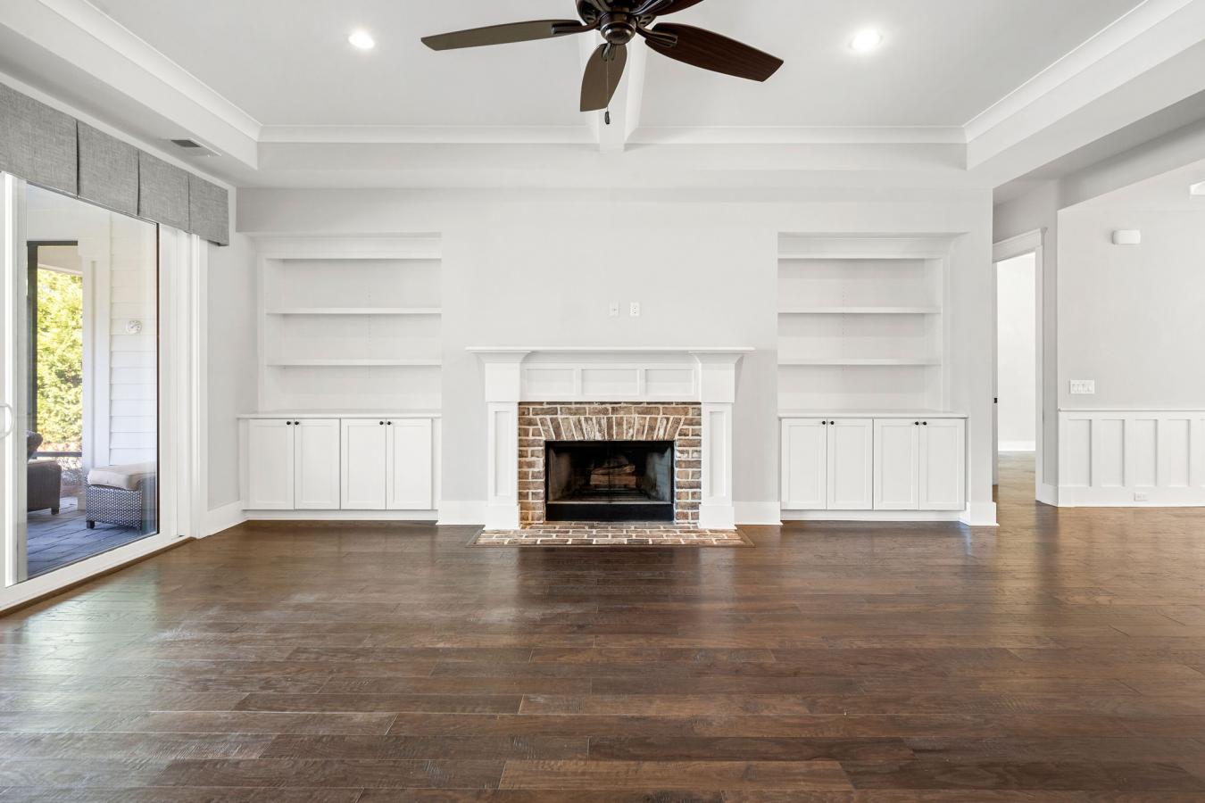 Bluffton, Beaufort, 29910, United States, 5 Bedrooms Bedrooms, ,4 BathroomsBathrooms,Residential,For Sale,1987158