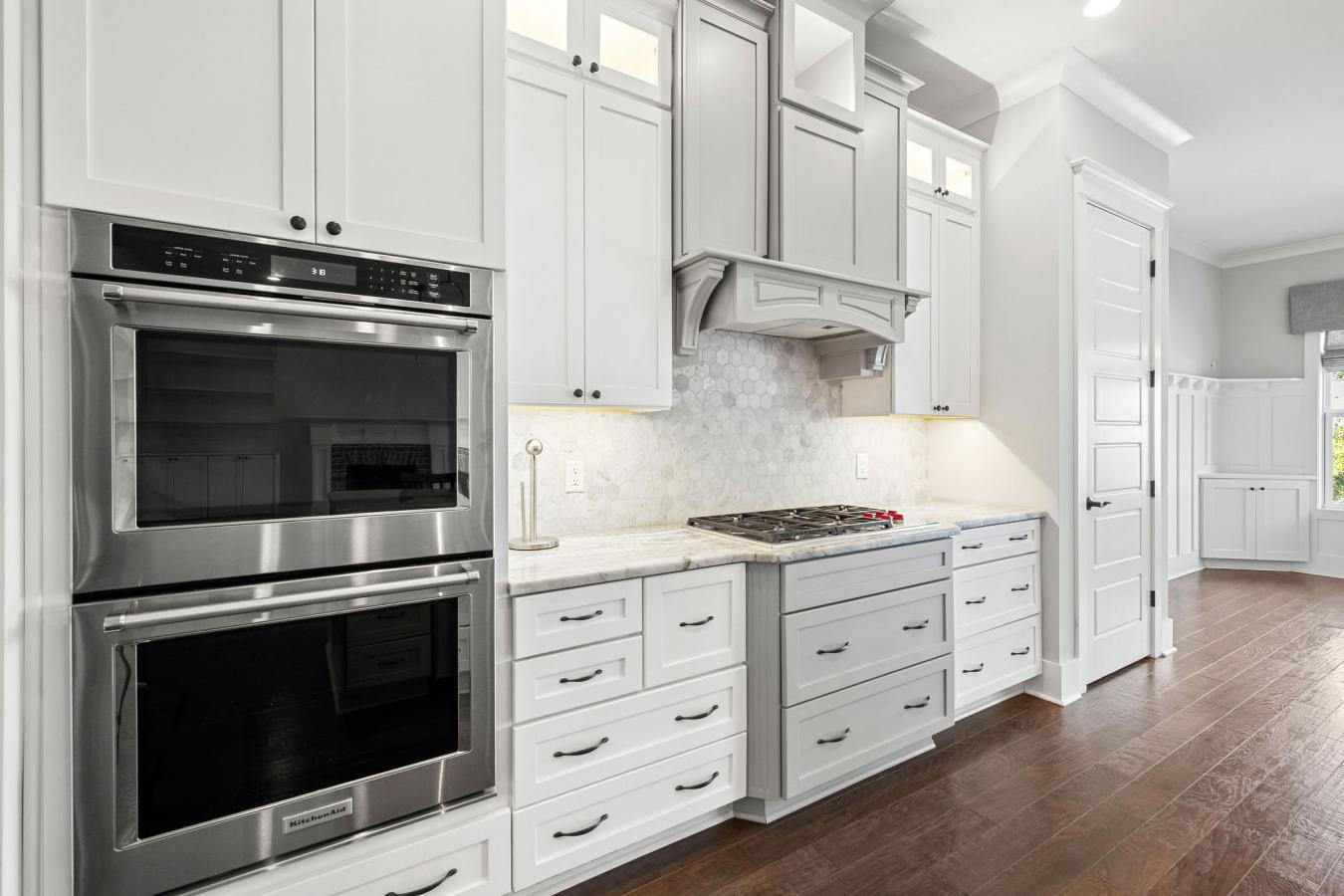 Bluffton, Beaufort, 29910, United States, 5 Bedrooms Bedrooms, ,4 BathroomsBathrooms,Residential,For Sale,1987158