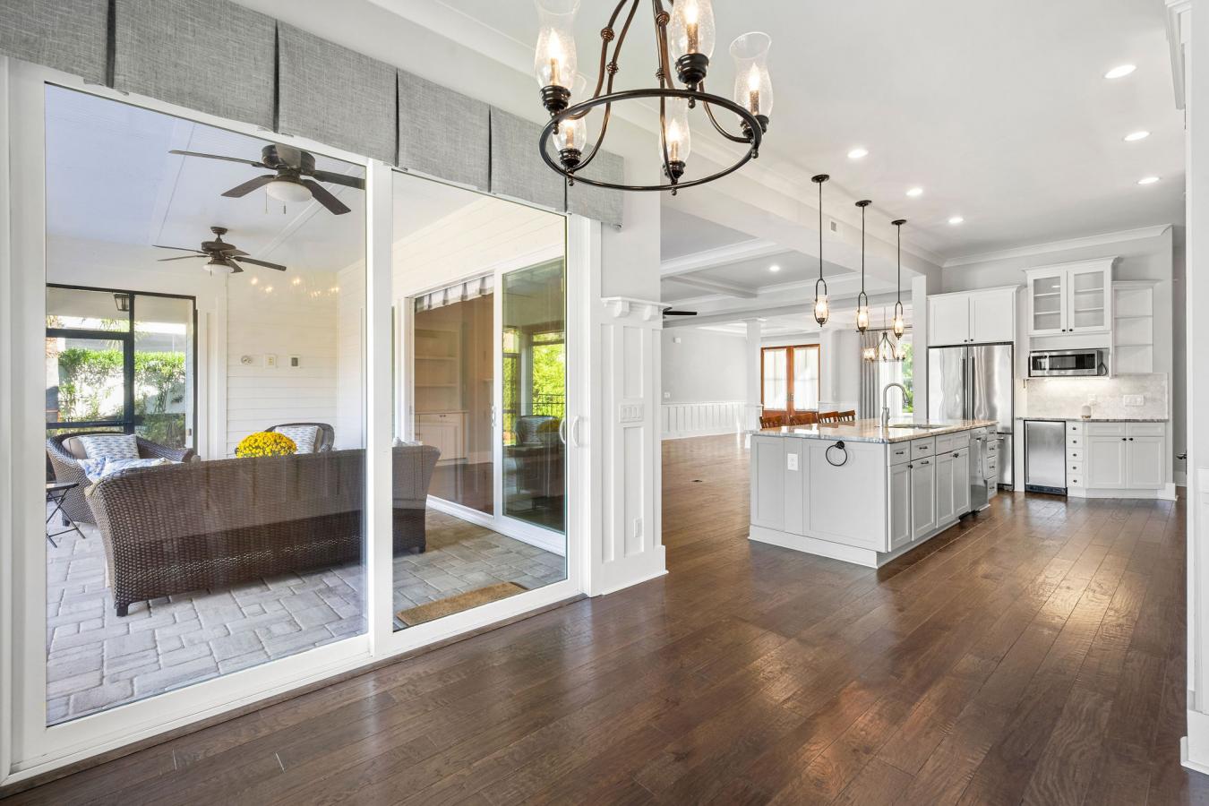 Bluffton, Beaufort, 29910, United States, 5 Bedrooms Bedrooms, ,4 BathroomsBathrooms,Residential,For Sale,1987158