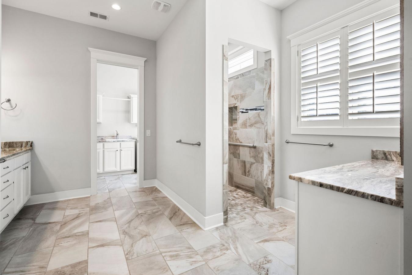 Bluffton, Beaufort, 29910, United States, 5 Bedrooms Bedrooms, ,4 BathroomsBathrooms,Residential,For Sale,1987158