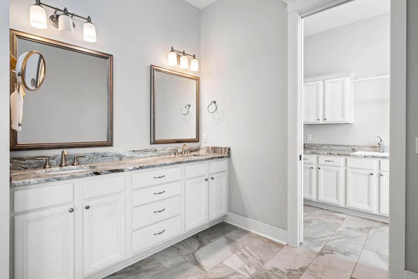 Bluffton, Beaufort, 29910, United States, 5 Bedrooms Bedrooms, ,4 BathroomsBathrooms,Residential,For Sale,1987158