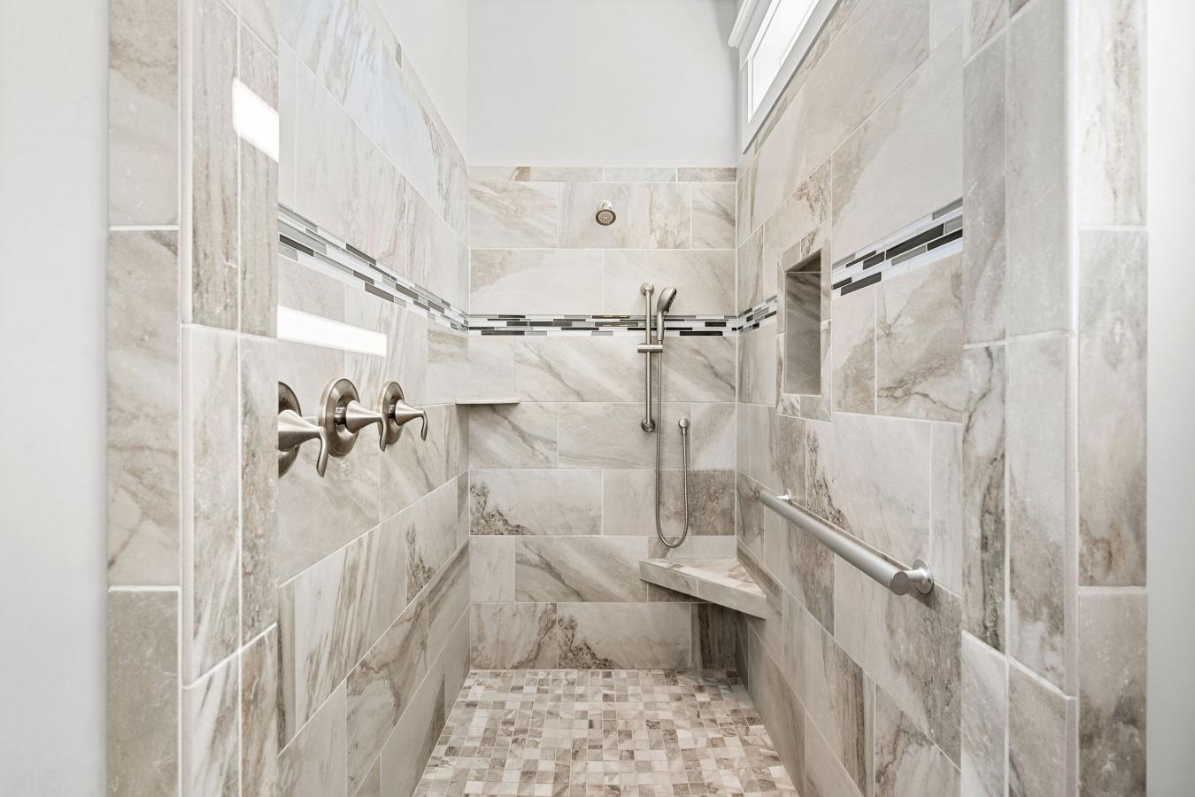 Bluffton, Beaufort, 29910, United States, 5 Bedrooms Bedrooms, ,4 BathroomsBathrooms,Residential,For Sale,1987158