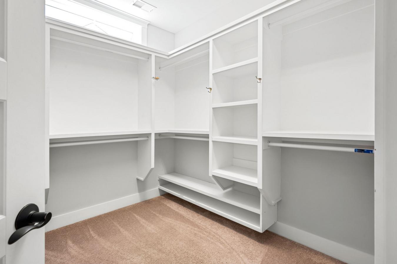 Bluffton, Beaufort, 29910, United States, 5 Bedrooms Bedrooms, ,4 BathroomsBathrooms,Residential,For Sale,1987158