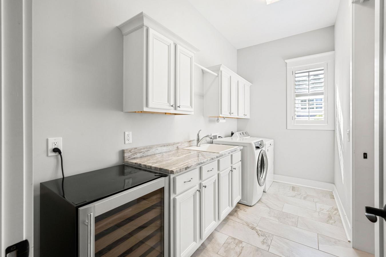 Bluffton, Beaufort, 29910, United States, 5 Bedrooms Bedrooms, ,4 BathroomsBathrooms,Residential,For Sale,1987158