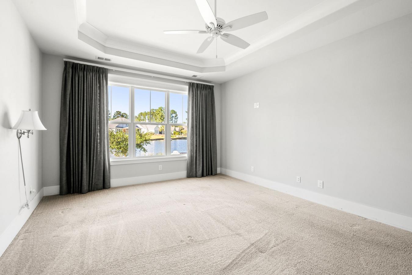 Bluffton, Beaufort, 29910, United States, 5 Bedrooms Bedrooms, ,4 BathroomsBathrooms,Residential,For Sale,1987158