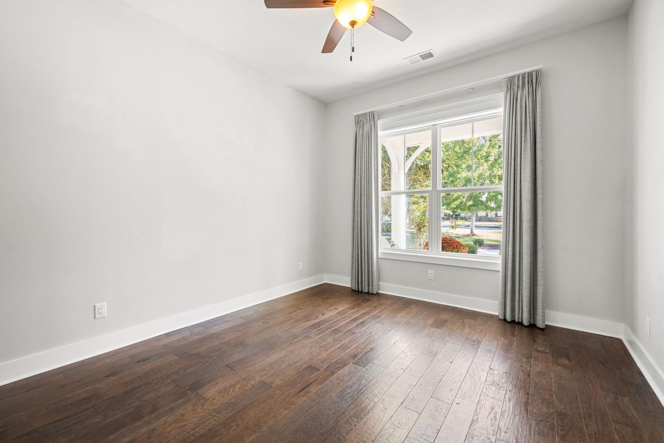 Bluffton, Beaufort, 29910, United States, 5 Bedrooms Bedrooms, ,4 BathroomsBathrooms,Residential,For Sale,1987158