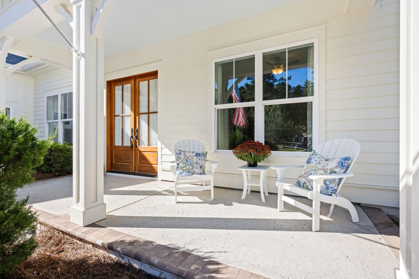 Bluffton, Beaufort, 29910, United States, 5 Bedrooms Bedrooms, ,4 BathroomsBathrooms,Residential,For Sale,1987158