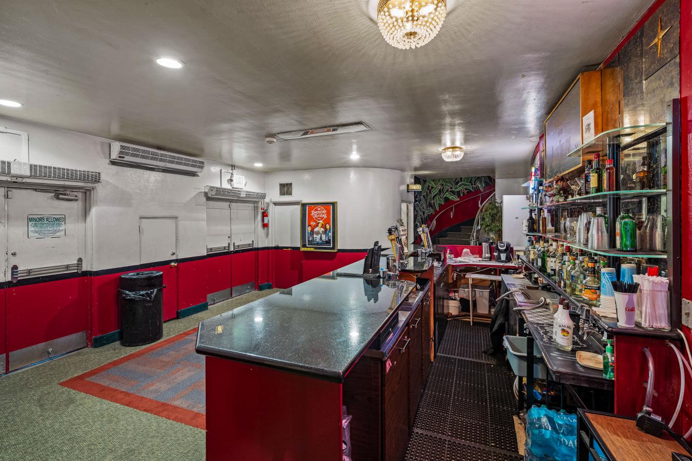 Grants Pass, Josephine, 97526, United States, ,Residential,For Sale,1987166