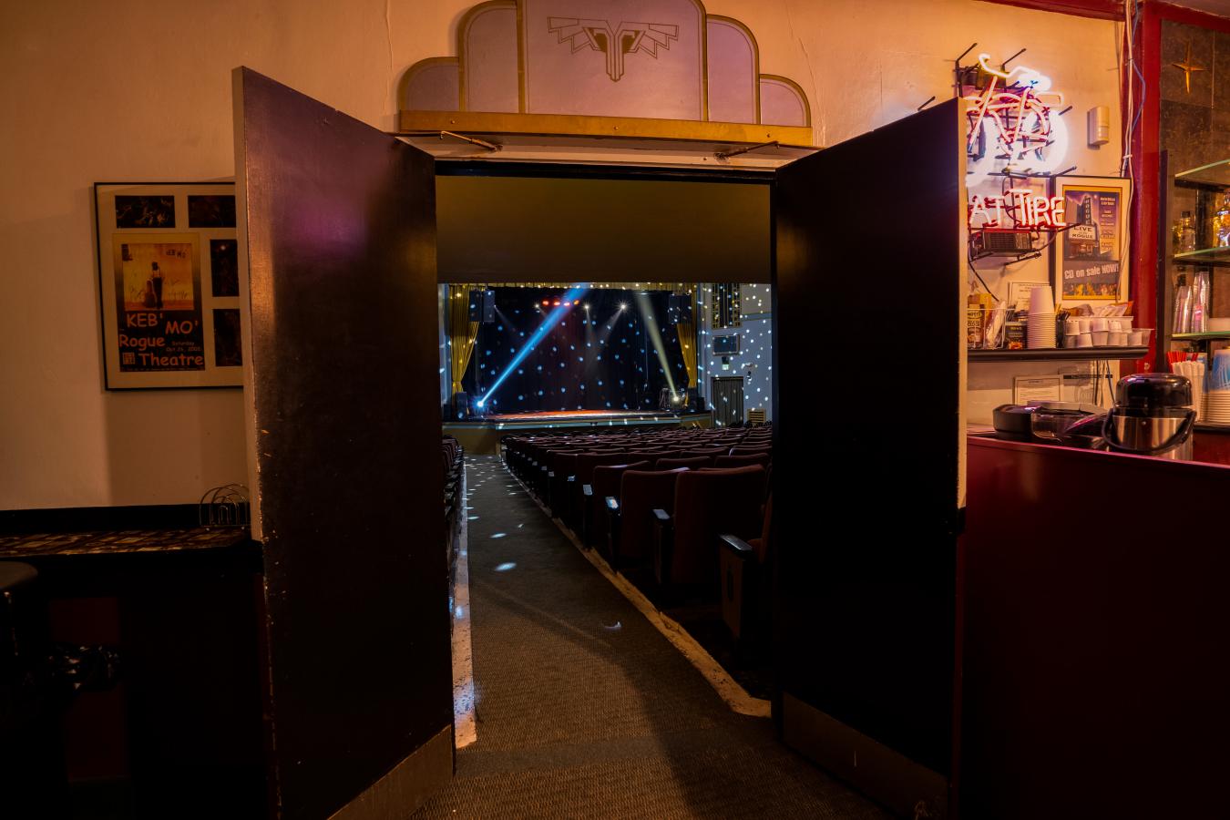 Grants Pass, Josephine, 97526, United States, ,Residential,For Sale,1987166