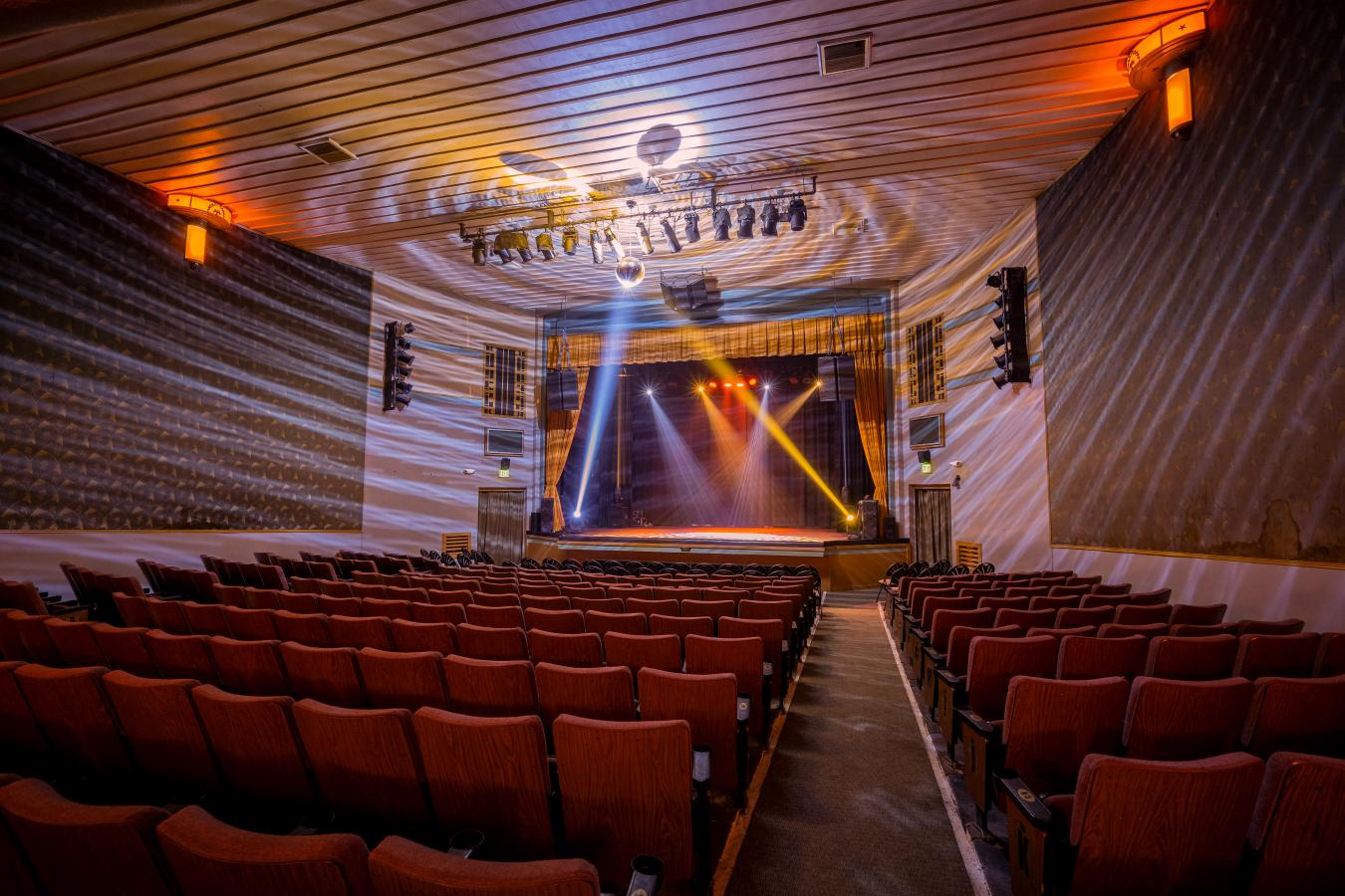 Grants Pass, Josephine, 97526, United States, ,Residential,For Sale,1987166