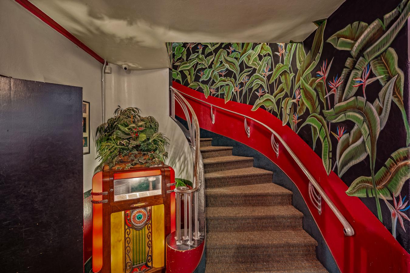 Grants Pass, Josephine, 97526, United States, ,Residential,For Sale,1987166