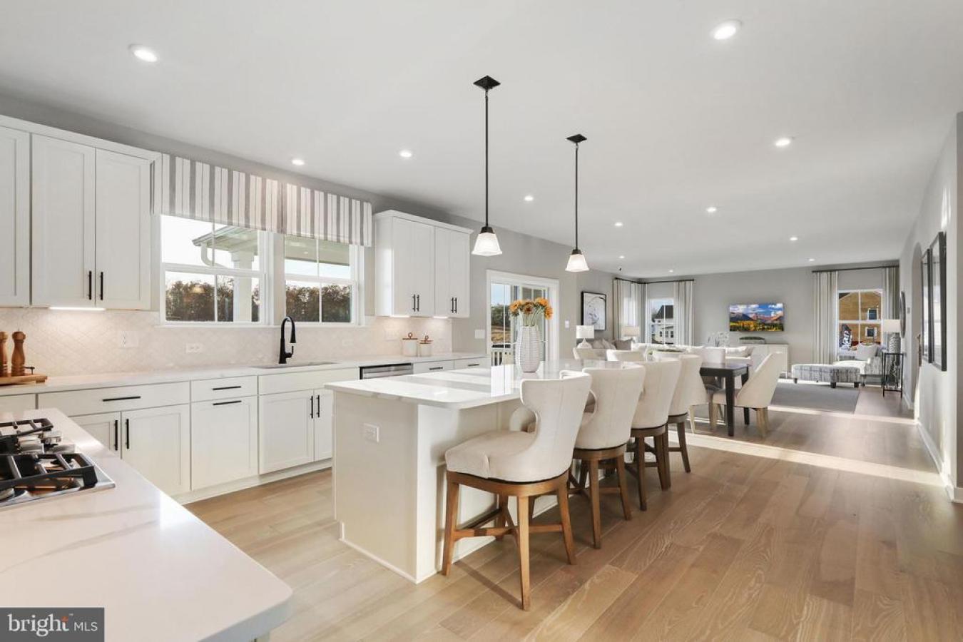 WOOLWICH TWP, GLOUCESTER, 08085, United States, 4 Bedrooms Bedrooms, ,2 BathroomsBathrooms,Residential,For Sale,1987156