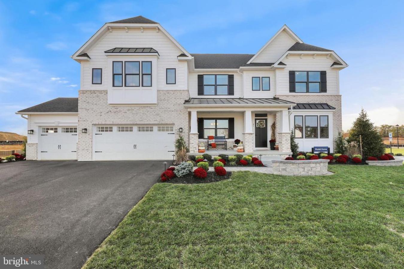 WOOLWICH TWP, GLOUCESTER, 08085, United States, 4 Bedrooms Bedrooms, ,2 BathroomsBathrooms,Residential,For Sale,1987156 WOOLWICH TWP, GLOUCESTER, 08085, United States, 4 Bedrooms Bedrooms, ,2 BathroomsBathrooms,Residential,For Sale,1987156