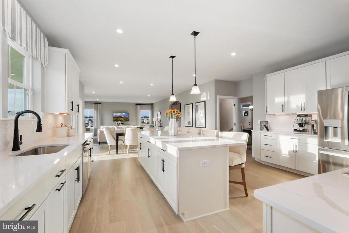 WOOLWICH TWP, GLOUCESTER, 08085, United States, 4 Bedrooms Bedrooms, ,2 BathroomsBathrooms,Residential,For Sale,1987156