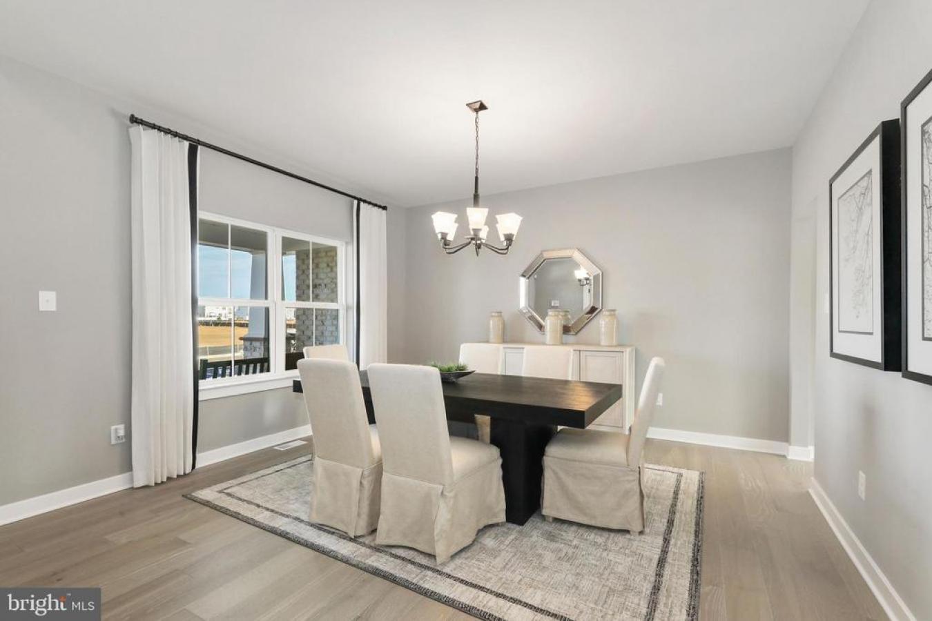 WOOLWICH TWP, GLOUCESTER, 08085, United States, 4 Bedrooms Bedrooms, ,2 BathroomsBathrooms,Residential,For Sale,1987156