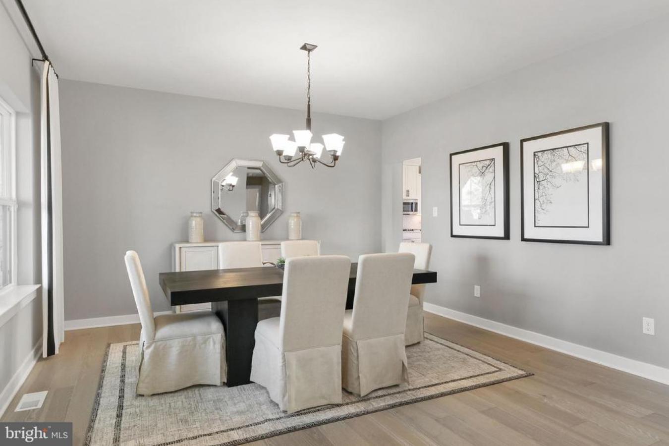 WOOLWICH TWP, GLOUCESTER, 08085, United States, 4 Bedrooms Bedrooms, ,2 BathroomsBathrooms,Residential,For Sale,1987156