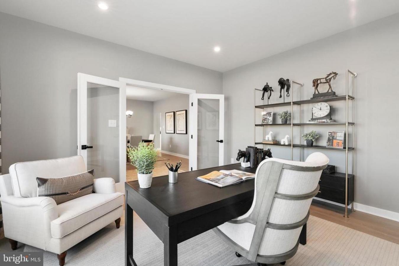 WOOLWICH TWP, GLOUCESTER, 08085, United States, 4 Bedrooms Bedrooms, ,2 BathroomsBathrooms,Residential,For Sale,1987156