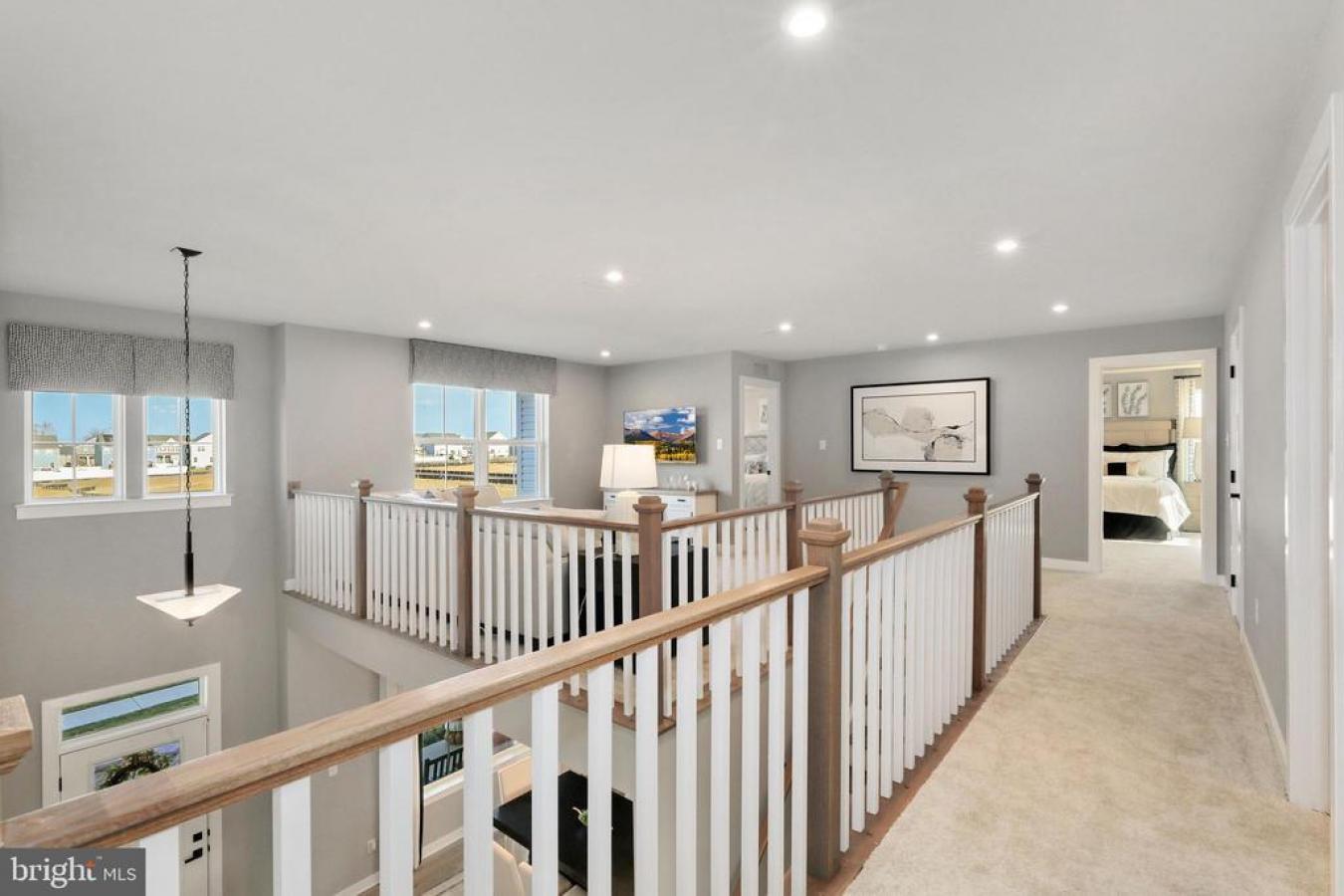 WOOLWICH TWP, GLOUCESTER, 08085, United States, 4 Bedrooms Bedrooms, ,2 BathroomsBathrooms,Residential,For Sale,1987156