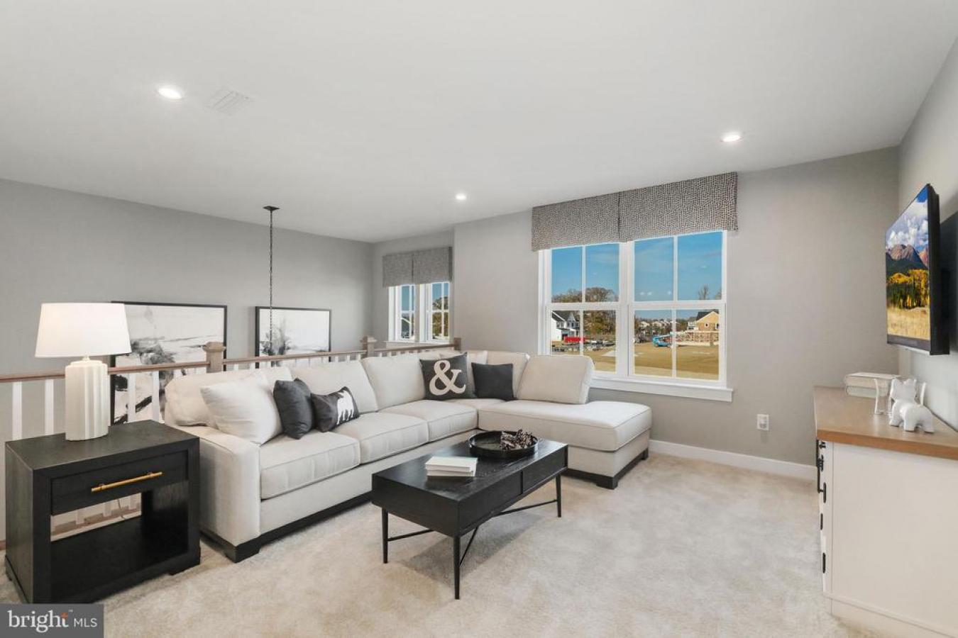 WOOLWICH TWP, GLOUCESTER, 08085, United States, 4 Bedrooms Bedrooms, ,2 BathroomsBathrooms,Residential,For Sale,1987156