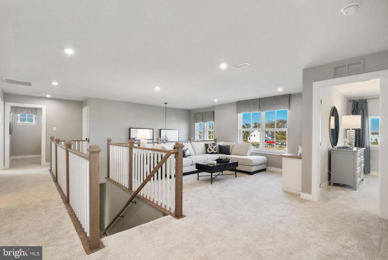 WOOLWICH TWP, GLOUCESTER, 08085, United States, 4 Bedrooms Bedrooms, ,2 BathroomsBathrooms,Residential,For Sale,1987156