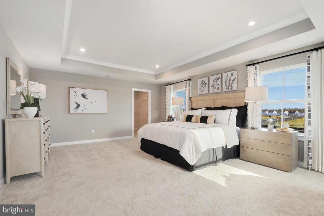 WOOLWICH TWP, GLOUCESTER, 08085, United States, 4 Bedrooms Bedrooms, ,2 BathroomsBathrooms,Residential,For Sale,1987156