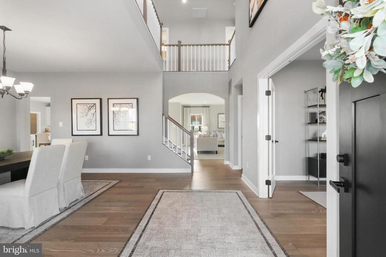 WOOLWICH TWP, GLOUCESTER, 08085, United States, 4 Bedrooms Bedrooms, ,2 BathroomsBathrooms,Residential,For Sale,1987156