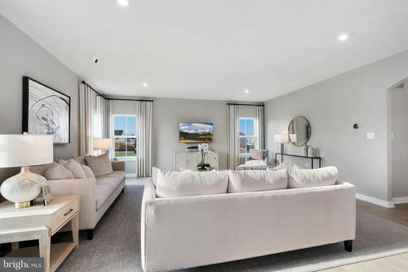 WOOLWICH TWP, GLOUCESTER, 08085, United States, 4 Bedrooms Bedrooms, ,2 BathroomsBathrooms,Residential,For Sale,1987156