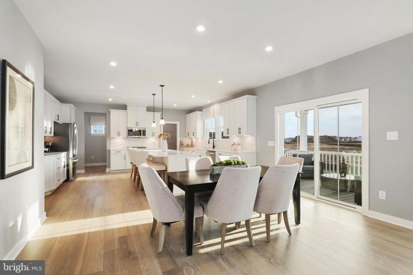 WOOLWICH TWP, GLOUCESTER, 08085, United States, 4 Bedrooms Bedrooms, ,2 BathroomsBathrooms,Residential,For Sale,1987156