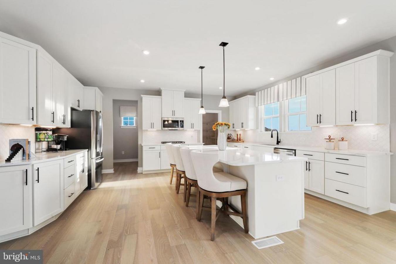 WOOLWICH TWP, GLOUCESTER, 08085, United States, 4 Bedrooms Bedrooms, ,2 BathroomsBathrooms,Residential,For Sale,1987156