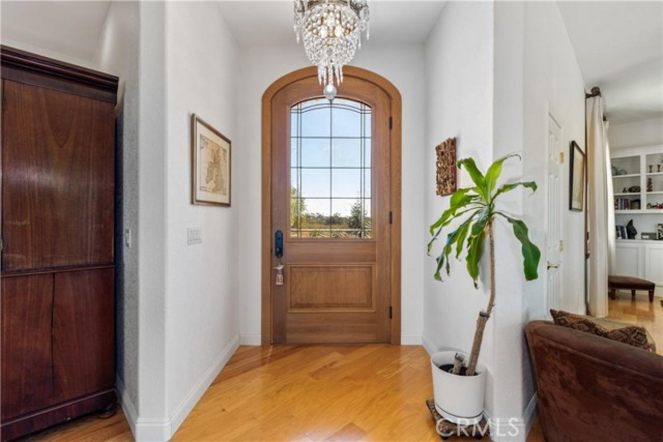 Paso Robles, San Luis Obispo, 93446, United States, 8 Bedrooms Bedrooms, ,6 BathroomsBathrooms,Residential,For Sale,1987155