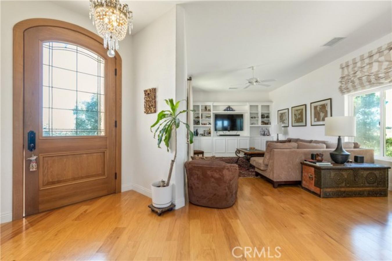 Paso Robles, San Luis Obispo, 93446, United States, 8 Bedrooms Bedrooms, ,6 BathroomsBathrooms,Residential,For Sale,1987155