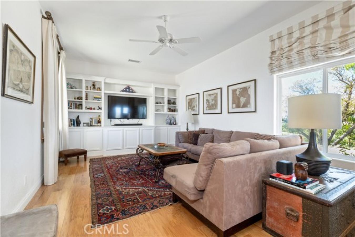 Paso Robles, San Luis Obispo, 93446, United States, 8 Bedrooms Bedrooms, ,6 BathroomsBathrooms,Residential,For Sale,1987155