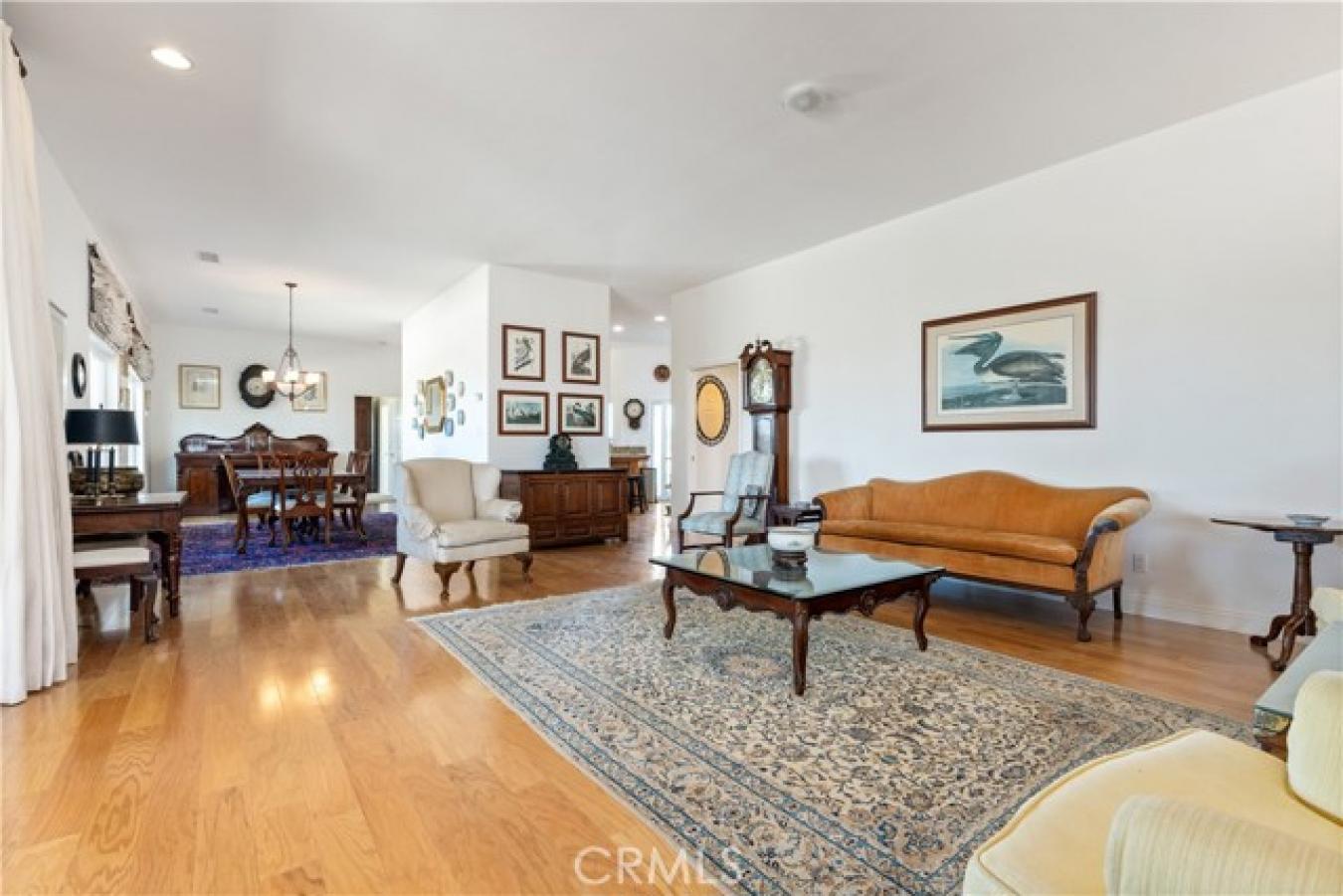 Paso Robles, San Luis Obispo, 93446, United States, 8 Bedrooms Bedrooms, ,6 BathroomsBathrooms,Residential,For Sale,1987155