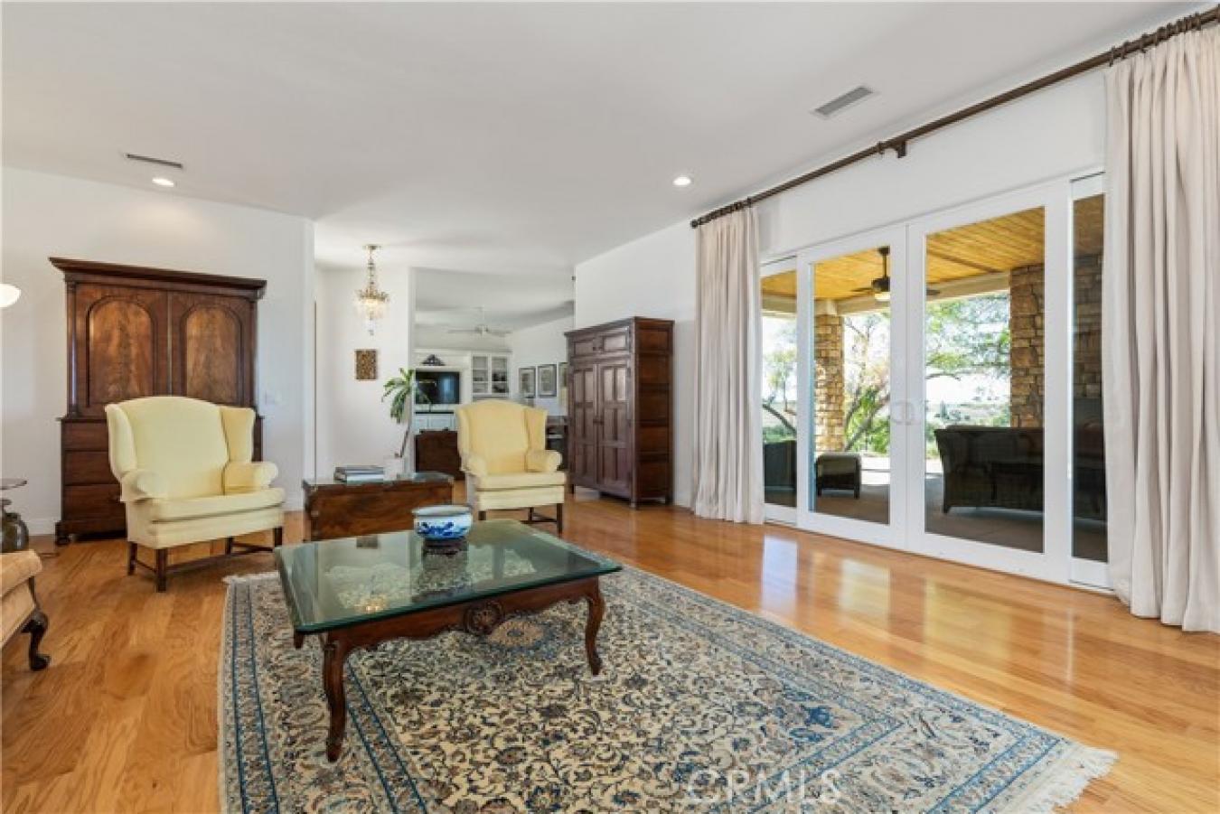 Paso Robles, San Luis Obispo, 93446, United States, 8 Bedrooms Bedrooms, ,6 BathroomsBathrooms,Residential,For Sale,1987155