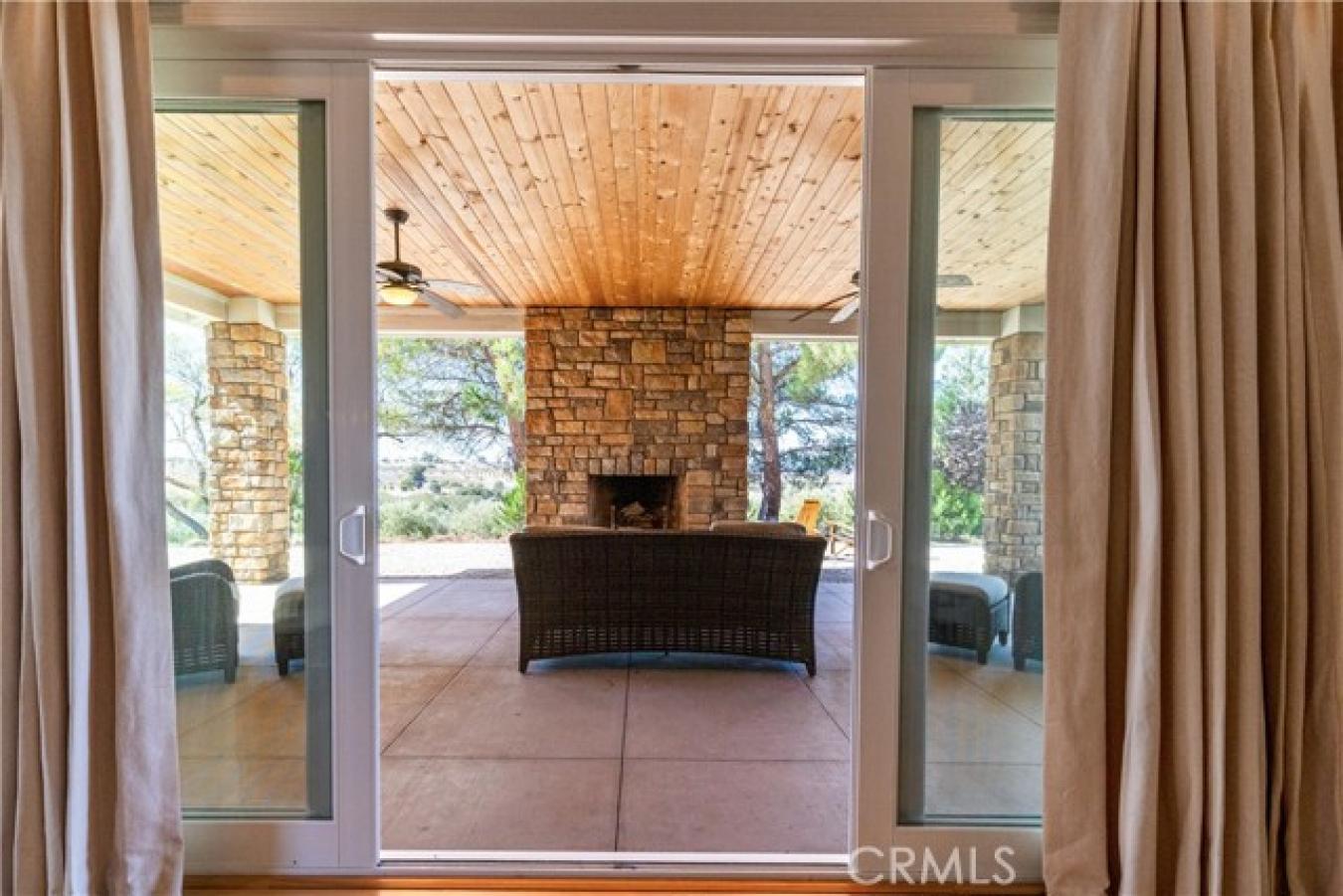 Paso Robles, San Luis Obispo, 93446, United States, 8 Bedrooms Bedrooms, ,6 BathroomsBathrooms,Residential,For Sale,1987155