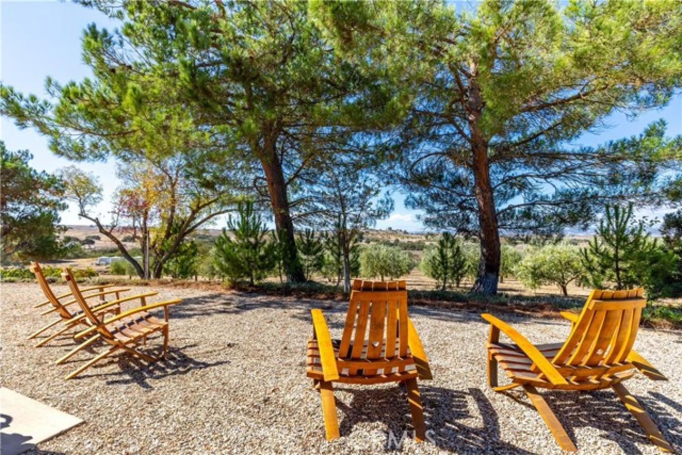 Paso Robles, San Luis Obispo, 93446, United States, 8 Bedrooms Bedrooms, ,6 BathroomsBathrooms,Residential,For Sale,1987155