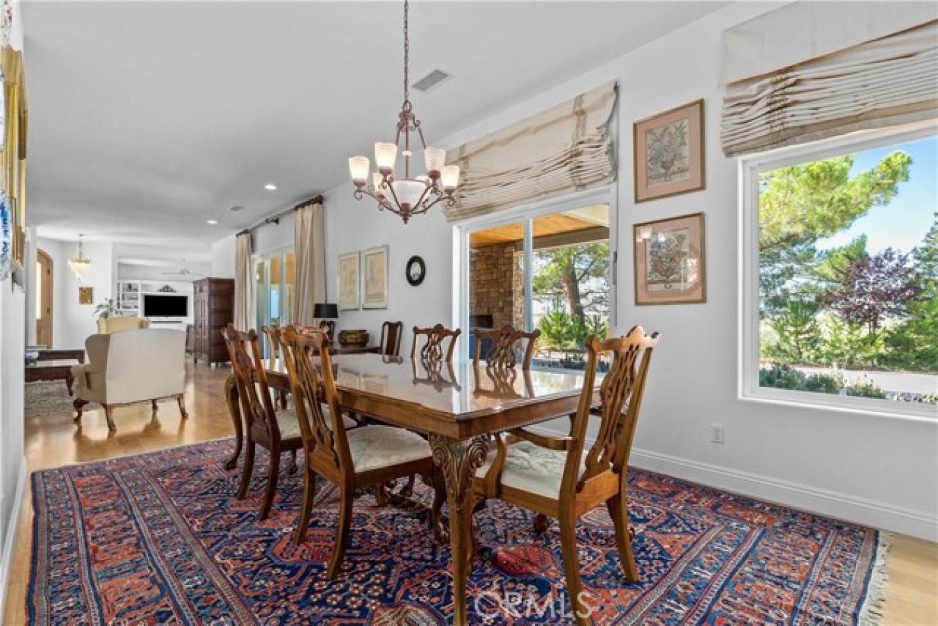 Paso Robles, San Luis Obispo, 93446, United States, 8 Bedrooms Bedrooms, ,6 BathroomsBathrooms,Residential,For Sale,1987155