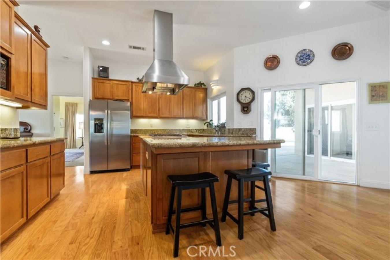 Paso Robles, San Luis Obispo, 93446, United States, 8 Bedrooms Bedrooms, ,6 BathroomsBathrooms,Residential,For Sale,1987155